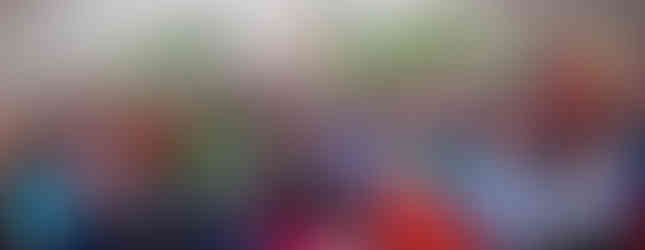 Celebremos juntos la magia de los reyes magos: Diana Remes.