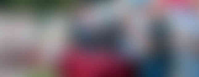 Fernando Remes reconoce talento deportivo pozarricense.