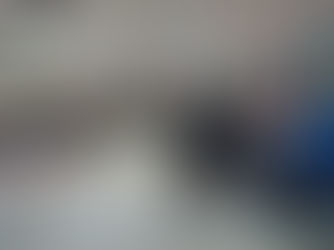 Planteles escolares listos para participar en el desfilo civico del 18 de marzo.