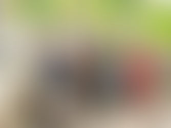 Ayuntamiento instala charnela en la colonia Granjas.