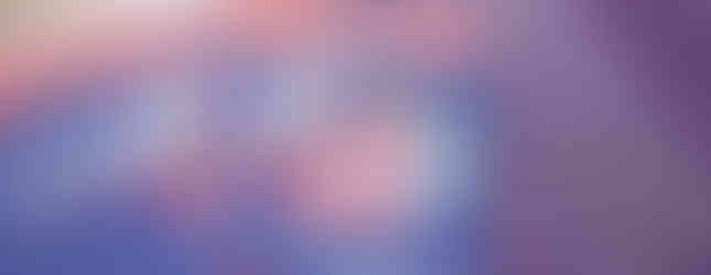 Sesiona Consejo Municipal de Jóvenes de Poza Rica.