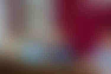 Poza Rica celebrará su 1° Concurso Nacional de Bandas de Guerra.