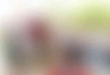 Fernando Remes entrega obra en preescolar.