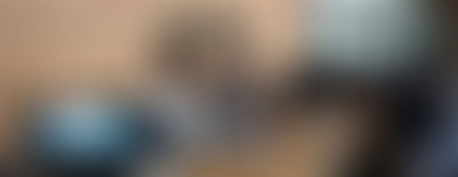 Tecnológico de Poza Rica anuncia Carrera Atlética 26 Aniversario, en distancias de 3 y 5K.