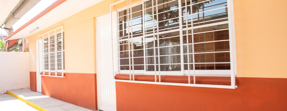 "Los estudiantes son lo más valioso que tenemos en Poza Rica": FRG.