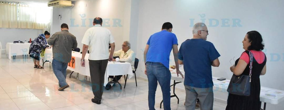 FESAPAUV logra 100 por ciento de participación en validación de acuerdos con Universidad Veracruzana.