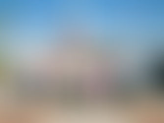 Conmemoran el Día de la Nación Pluricultural en el Parque Las Américas.