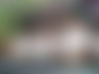 Procesos electorales no deben afectar unidad de petroleros, señala Ricardo Aldana.