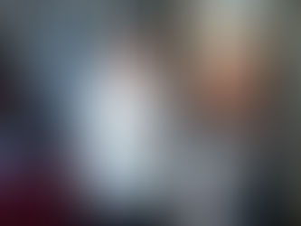 Tradición y arte en Poza Rica con Xantolo.