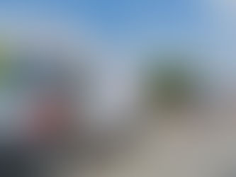 Protección Civil de Poza Rica emite recomendaciones para Semana Santa.