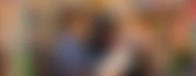 Promueven medidas de seguridad en comercios de Poza Rica.