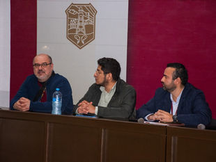 Fortalecen estrategias contra el dengue en Poza Rica.