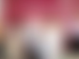 Reciben apoyos adultos mayores y personas con discapacidad.