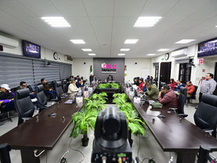 OPLE Veracruz aprueba aspirantes a Candidaturas Independientes para Ayuntamientos del PELO 2024-2025