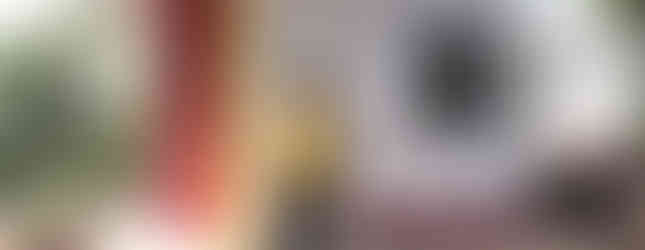 En Veracruz, la política social garantiza alimentación, vivienda y sustento familiar.