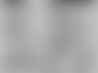 Convocan a Jornada de Reclutamiento en Poza Rica.