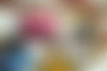 Ayuntamiento e IMM arrancan programa para empoderar mujeres pozarricenses.