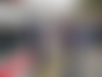 SSP no descuida acciones de atención a Alertas de Violencia de Género.