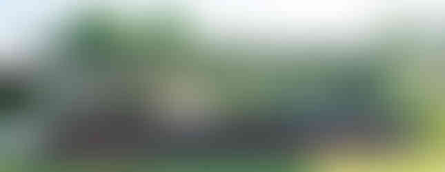 Alcalde supervisa rehabilitación de campos en Poza Rica.