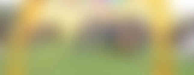 Despliegan estudiantes del COBAEV talento en el Festival Xantolo 2024