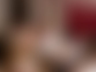 Fortalecen prevención en Poza Rica por Tormenta Tropical Alberto.