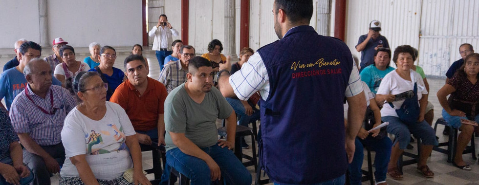 "Mis Vacaciones en la Biblioteca 2024" fomenta aprendizaje en Poza Rica.