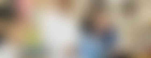 Celebran niñas y niños pozarricenses Día Internacional del Libro.