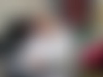 INAFED reconoce administración de Fernando Remes.