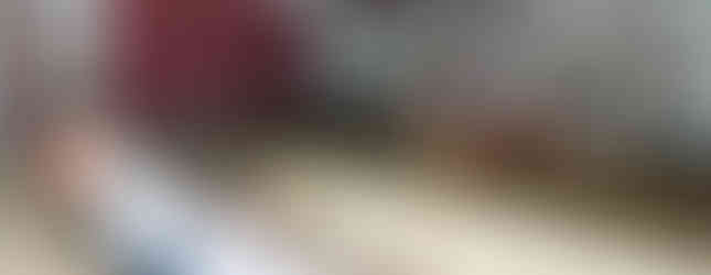 Ayuntamiento promoverá deporte en jóvenes con discapacidad.