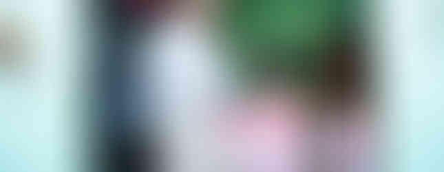 Concluye primera jornada de entregas del Programa “Vive Bien”.