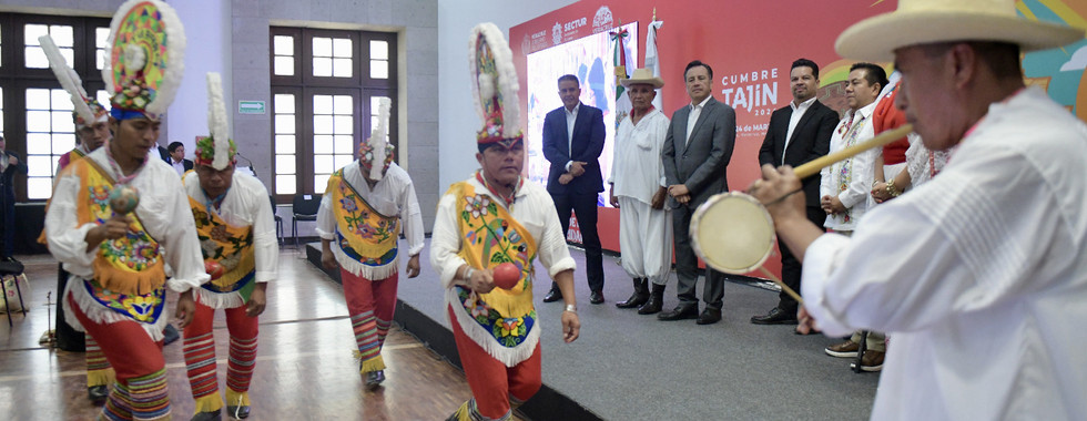 Sebastián Yatra se une al elenco artístico de Cumbre Tajín.