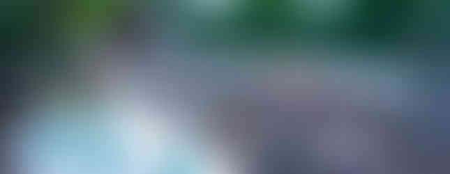 Cultura y tradición, en arranque de festividades patrias en Poza Rica.