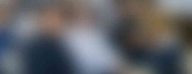 Poza Rica impulsa la formación de líderes para fortalecer el turismo local.