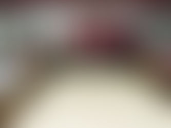 Ayuntamiento promoverá deporte en jóvenes con discapacidad.