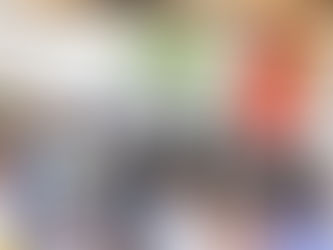 Avanza la construcción de Memorial para Víctimas de Desaparición en Poza Rica.