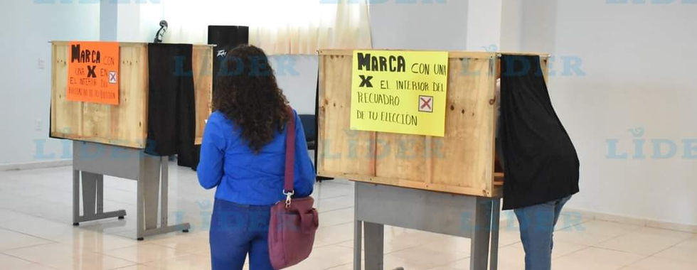 FESAPAUV logra 100 por ciento de participación en validación de acuerdos con Universidad Veracruzana.
