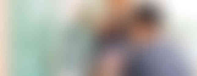 Promueven medidas de seguridad en comercios de Poza Rica.