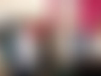 Día de la Bandera une a pozarricenses.