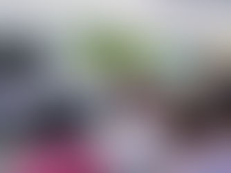 Reconocen labor periodística en Día de la Libertad de Expresión.