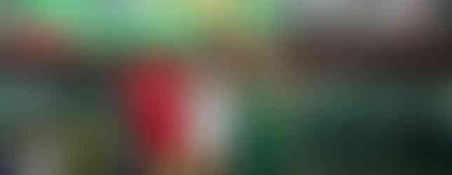 Cultura y tradición, en arranque de festividades patrias en Poza Rica.