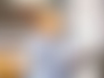 El Programa Municipal de Bienestar Social del Ayuntamiento de Poza Rica abre convocatoria de leche en polvo.