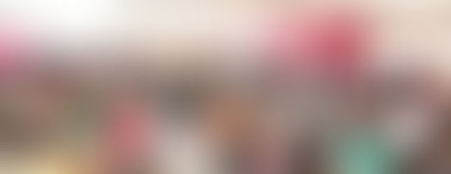 Más becas para estudiantes con administración de Fernando Remes.