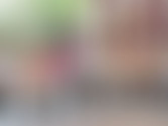 Voluntariado IMSS se suma a Programa Tapitas de Vida.