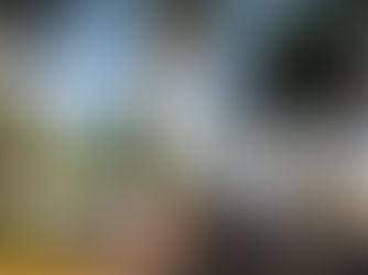 Recuerdan a Benito Juárez con ceremonia cívica, en Poza Rica.