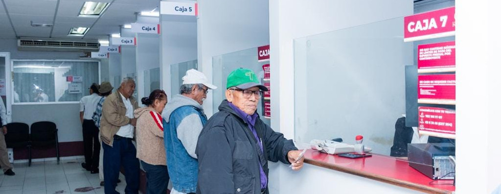 Pozarricenses demuestran puntualidad en pago del impuesto predial 2024