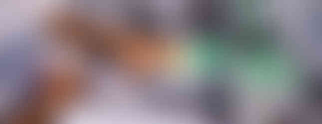 Cumple 5 años OME Poza Rica, la mejor de Veracruz.