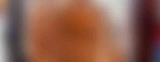 “Nuestra bandera es la mayor muestra de identidad mexicana”: FRG.