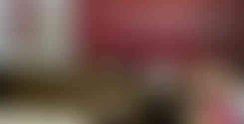 Ayuntamiento de Poza Rica coordina acciones con Comisión Estatal de Búsqueda.