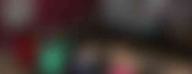 Avanza protección de infancias y adolescencias en Poza Rica.