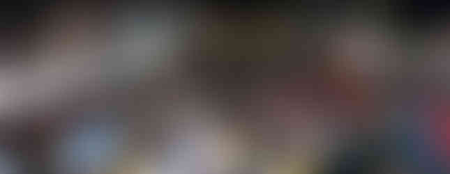 Hasta 200 elementos de seguridad resguardarán la tranquilidad de "Vive tu noche".